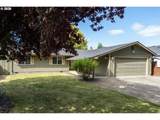 3273 Tori Ln - Photo 2