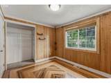 3273 Tori Ln - Photo 20