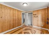 3273 Tori Ln - Photo 21