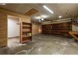 3273 Tori Ln - Photo 22
