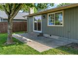 3273 Tori Ln - Photo 23