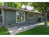 3273 Tori Ln - Photo 24
