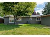 3273 Tori Ln - Photo 25