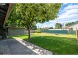 3273 Tori Ln - Photo 26
