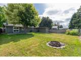 3273 Tori Ln - Photo 27