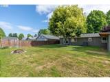3273 Tori Ln - Photo 28