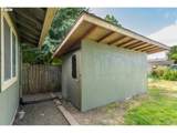 3273 Tori Ln - Photo 29