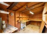 3273 Tori Ln - Photo 30