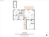 3273 Tori Ln - Photo 31