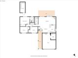 3273 Tori Ln - Photo 32