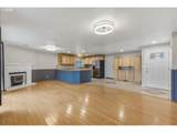 3273 Tori Ln - Photo 4