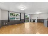 3273 Tori Ln - Photo 5