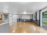 3273 Tori Ln - Photo 6