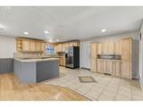 3273 Tori Ln - Photo 7
