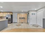 3273 Tori Ln - Photo 8