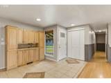 3273 Tori Ln - Photo 9