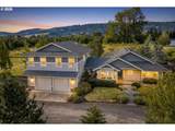 2043 Chehalem Dr - Photo 1
