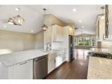 2043 Chehalem Dr - Photo 10