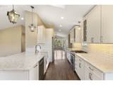 2043 Chehalem Dr - Photo 11