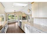2043 Chehalem Dr - Photo 12