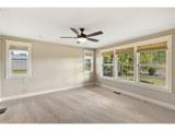 2043 Chehalem Dr - Photo 14