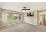 2043 Chehalem Dr - Photo 15