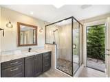 2043 Chehalem Dr - Photo 18