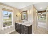 2043 Chehalem Dr - Photo 19