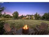 2043 Chehalem Dr - Photo 2