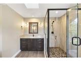 2043 Chehalem Dr - Photo 20