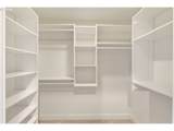 2043 Chehalem Dr - Photo 21