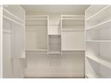 2043 Chehalem Dr - Photo 22