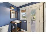 2043 Chehalem Dr - Photo 23