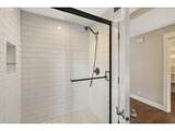 2043 Chehalem Dr - Photo 24