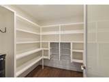 2043 Chehalem Dr - Photo 25