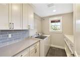 2043 Chehalem Dr - Photo 26