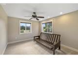 2043 Chehalem Dr - Photo 27