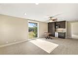 2043 Chehalem Dr - Photo 28