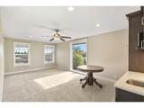 2043 Chehalem Dr - Photo 29