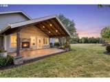 2043 Chehalem Dr - Photo 3