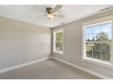 2043 Chehalem Dr - Photo 33