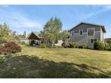 2043 Chehalem Dr - Photo 35