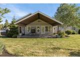 2043 Chehalem Dr - Photo 36