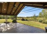 2043 Chehalem Dr - Photo 37