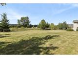 2043 Chehalem Dr - Photo 39