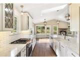 2043 Chehalem Dr - Photo 4