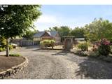 2043 Chehalem Dr - Photo 40