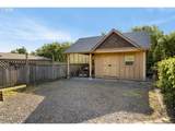 2043 Chehalem Dr - Photo 41
