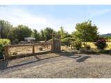 2043 Chehalem Dr - Photo 42