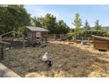 2043 Chehalem Dr - Photo 43